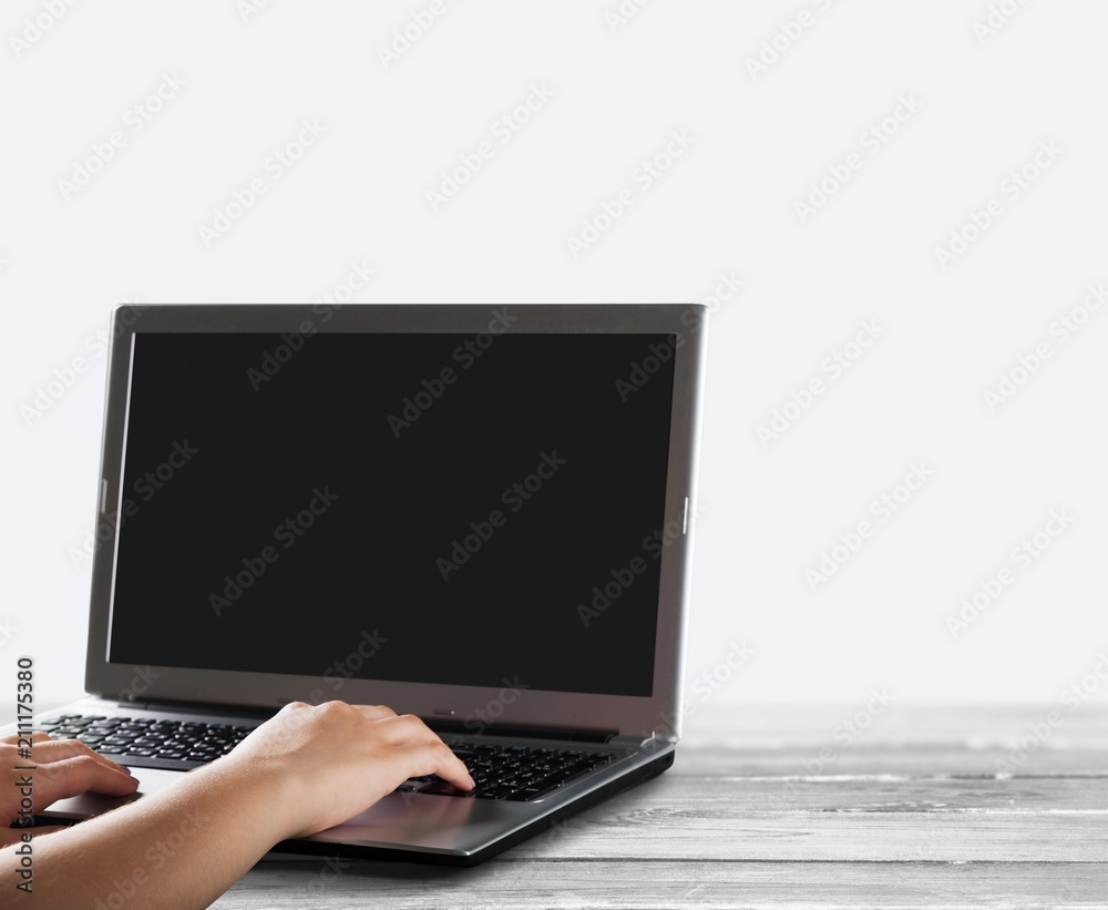 Coding. Coding.