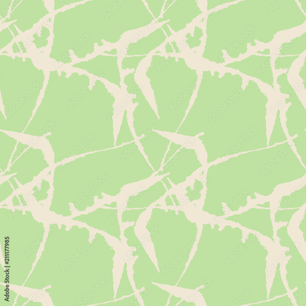 Camo background in light pink and green colors Camo background in light pink and green colors