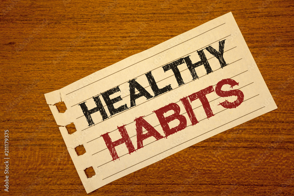 Good habits for kids | Good habits |Good habits and bad habits|Good habit  |Personal hygiene for kids - YouTube