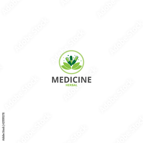 medicine herbal