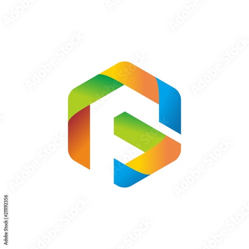 Free Download FG LOGO - GFXLoad