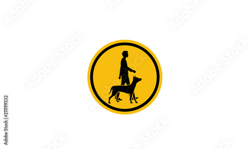 Dog Walkers