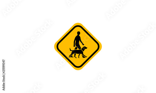 Dog Walkers