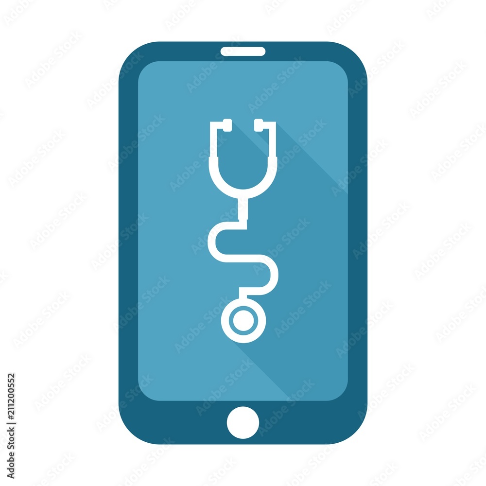 stethoscope logo. medical icon. health symbol. vector eps 08. stethoscope logo. medical icon. health symbol. vector eps 08.