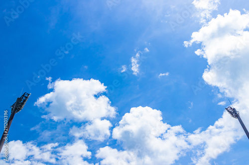 野球 アドビストックのデザイン かべいろ Com おしゃれ壁紙リフォーム貼り替え オリジナルインクジェット壁紙