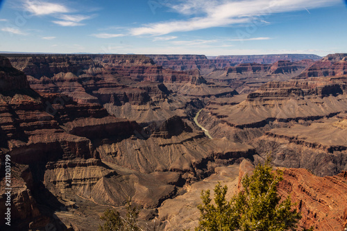 Grand Canyon, Arizona