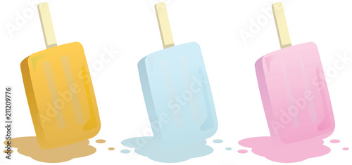 Ice_Pop