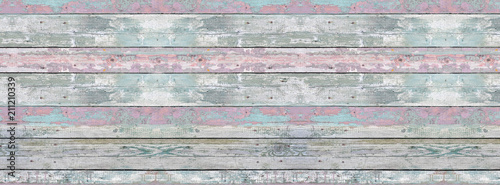 old wooden light pastel  multicolored texture
