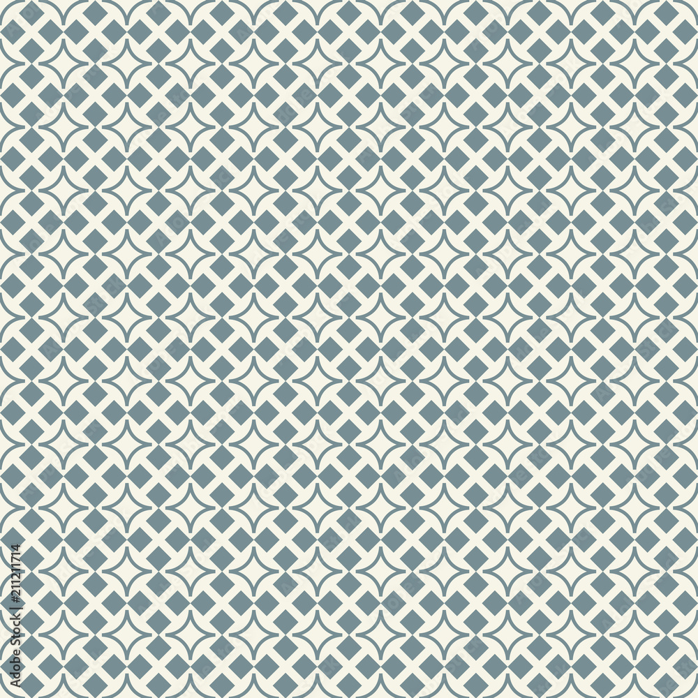 pattern seamless geometric-2 pattern seamless geometric-2