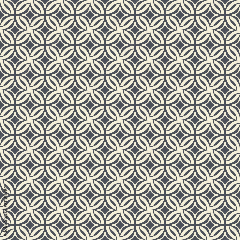 pattern seamless geometric-3 pattern seamless geometric-3