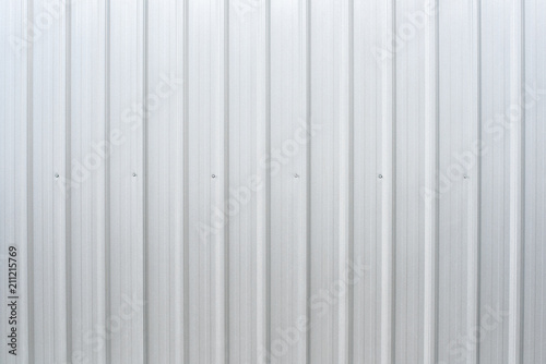 metal sheet pattern and background