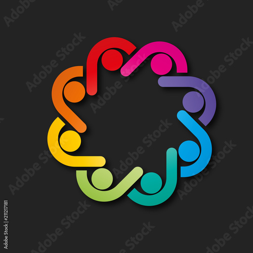 logo business