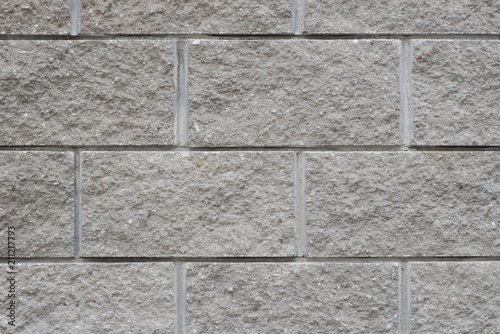 gray brickwall texture background