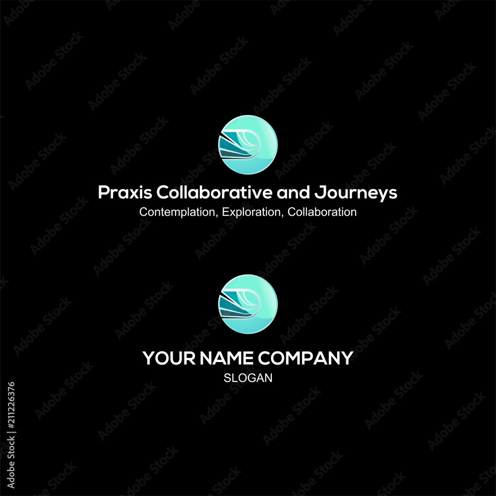 The NAME COMPANY The NAME COMPANY