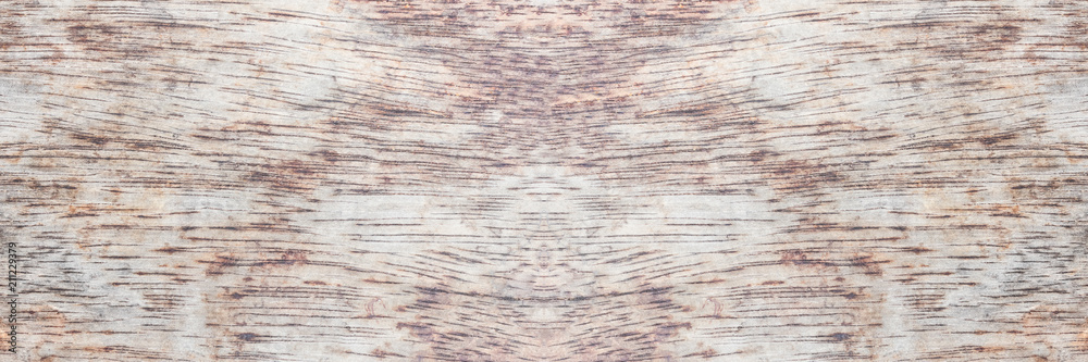 panoramic background of old wood plank wall texture. panoramic background of old wood plank wall texture.