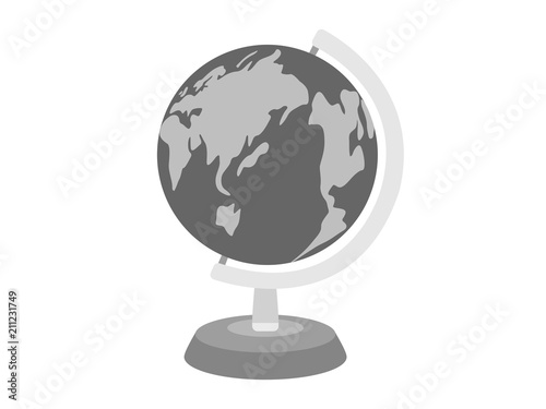 地球儀