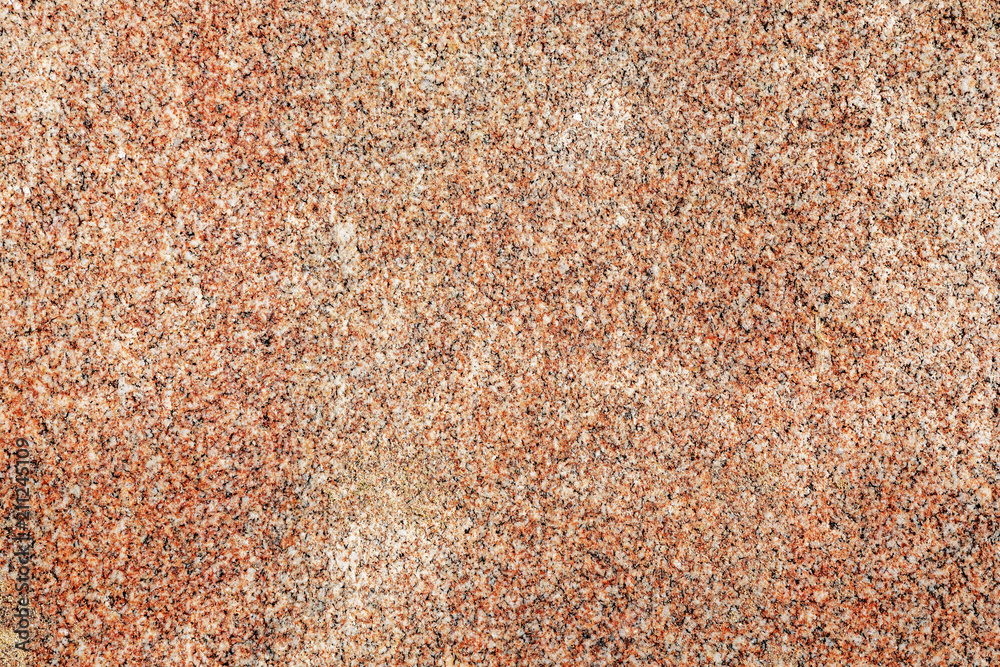 Rock structure as a background Rock structure as a background