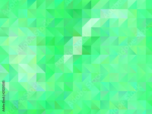 Abstract geometric backgrou...