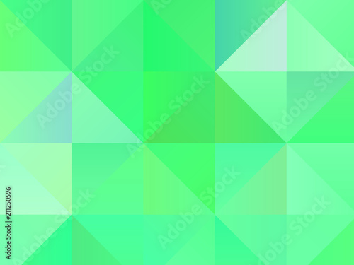 Abstract geometric backgrou...