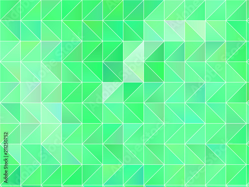 Abstract geometric backgrou...