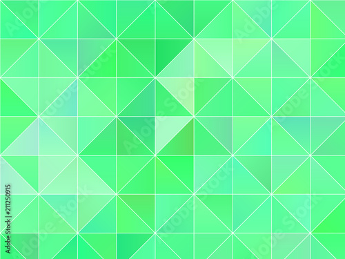 Abstract geometric backgrou...