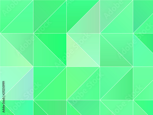 Abstract geometric backgrou...