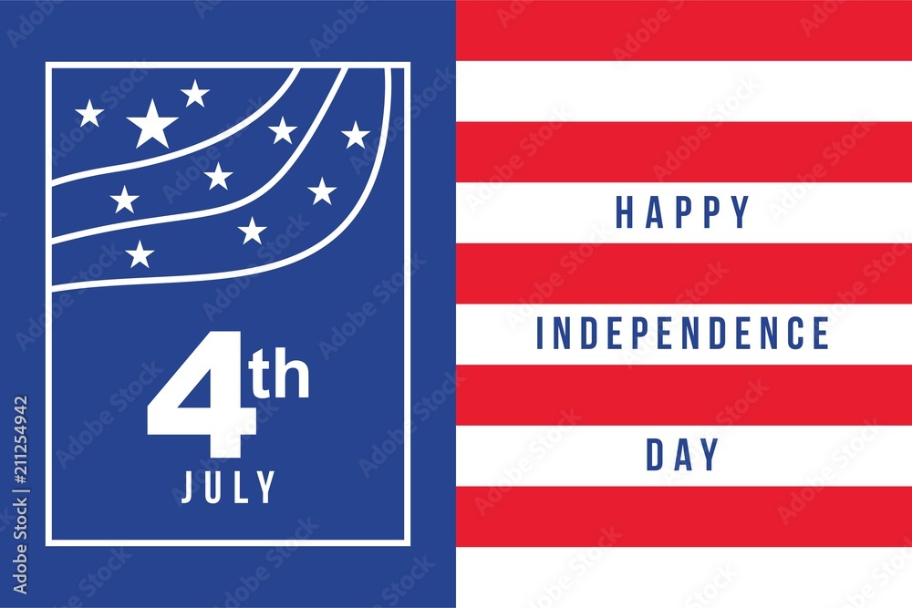 4th july wallpaper independence day america 4th july wallpaper independence day america