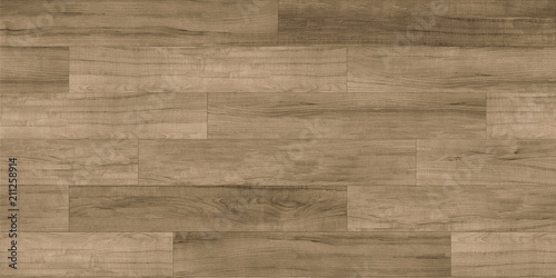 Laminate flooring seamless texture map, diffuse.