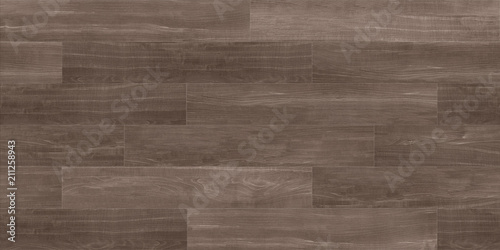 Hardwood decking seamless texture, diffuse.