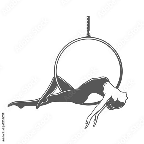Lyra