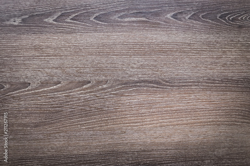 dark brown wood texture