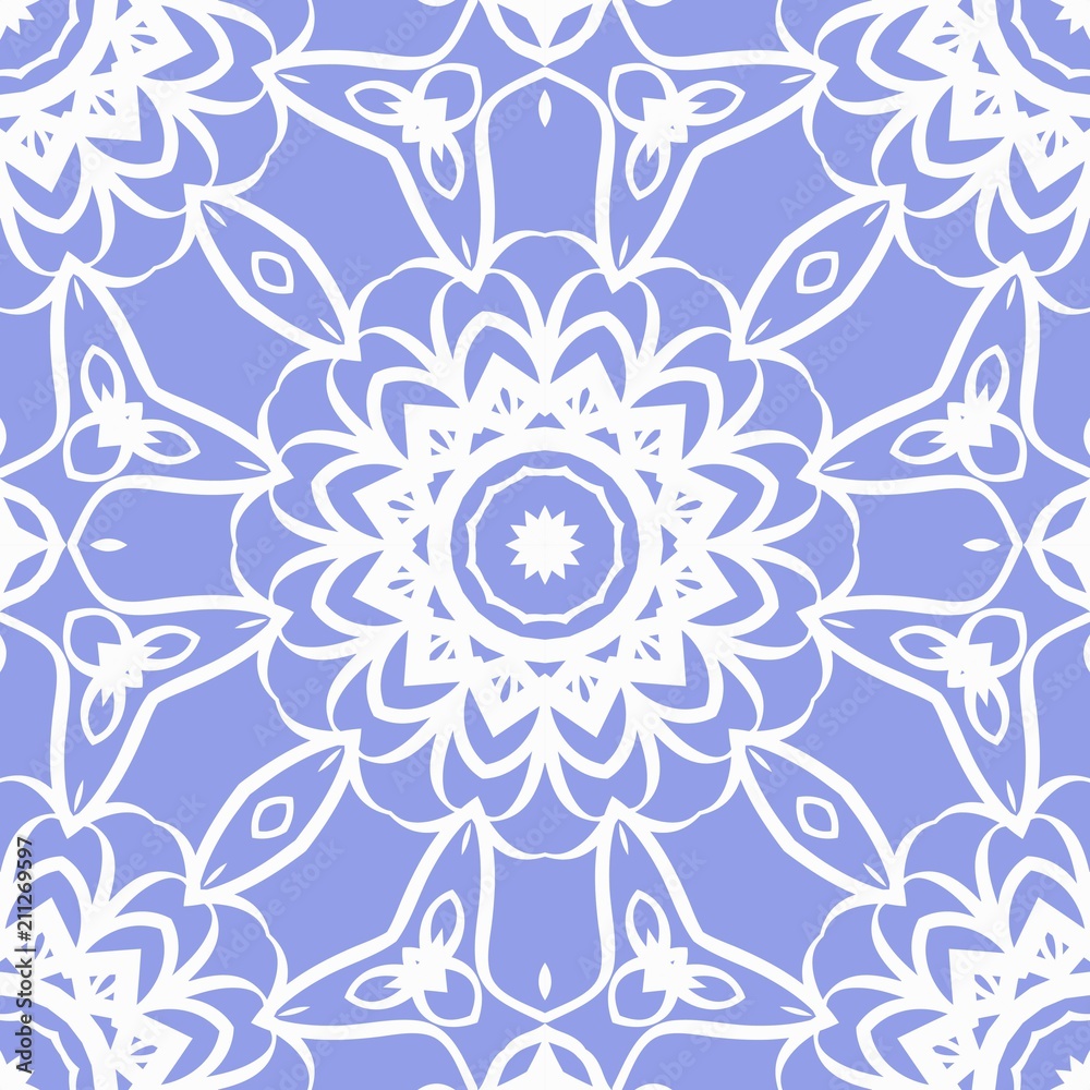 Line pattern on color background. Seamless geometric pattern. Vector illustration. For design, wallpaper, fashion, print. Line pattern on color background. Seamless geometric pattern. Vector illustration. For design, wallpaper, fashion, print.