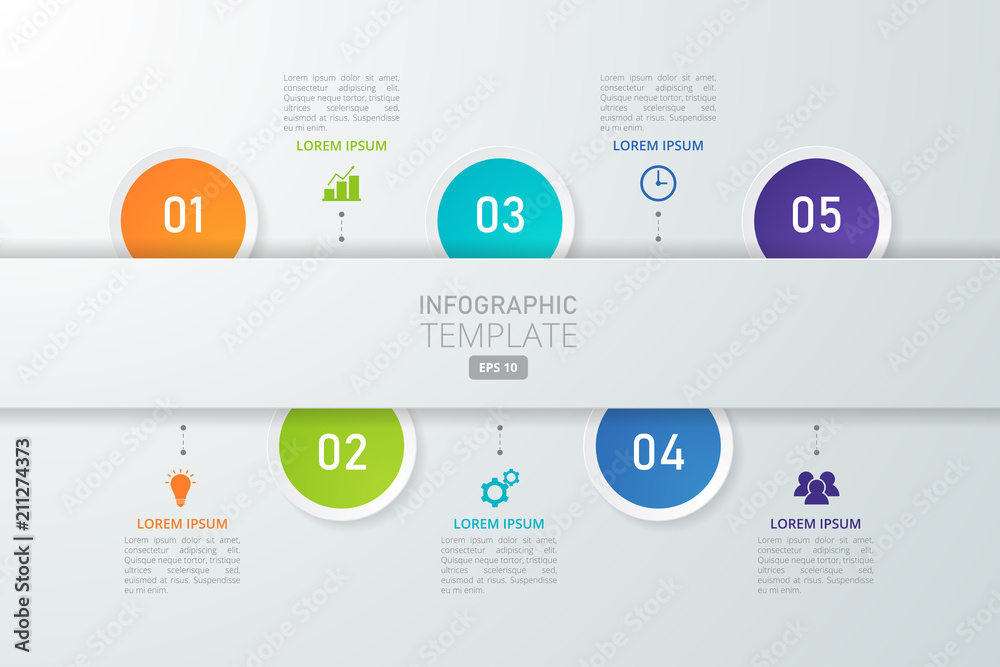 Infographic template for business, education, web design, banners, brochures, flyers, diagram, workflow, timeline. Vector illustration. Infographic template for business, education, web design, banners, brochures, flyers, diagram, workflow, timeline. Vector illustration.
