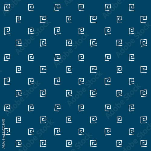 handmade seamless texture