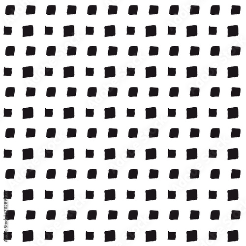 handmade seamless texture