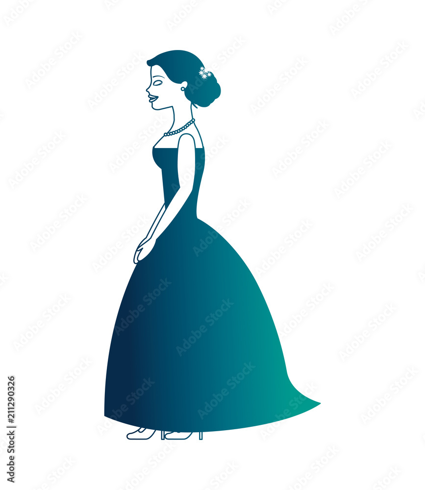 wife marriage isolated icon vector illustration design wife marriage isolated icon vector illustration design
