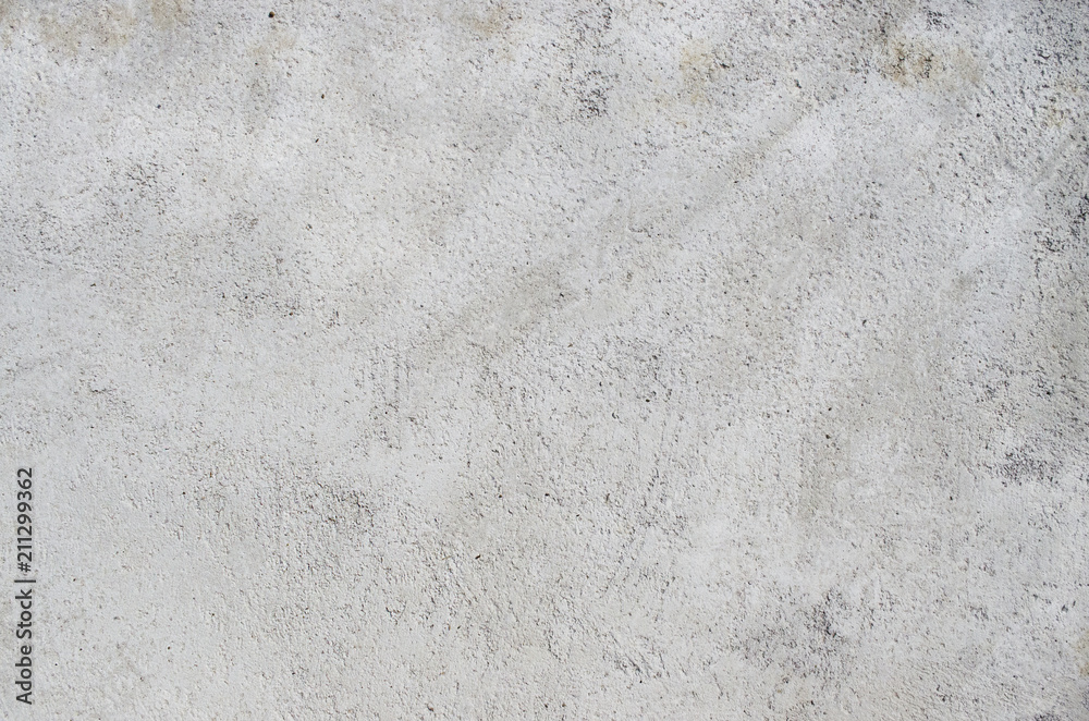 concrete wall texture concrete wall texture