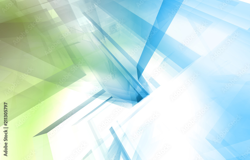 Fototapeta premium abstract background