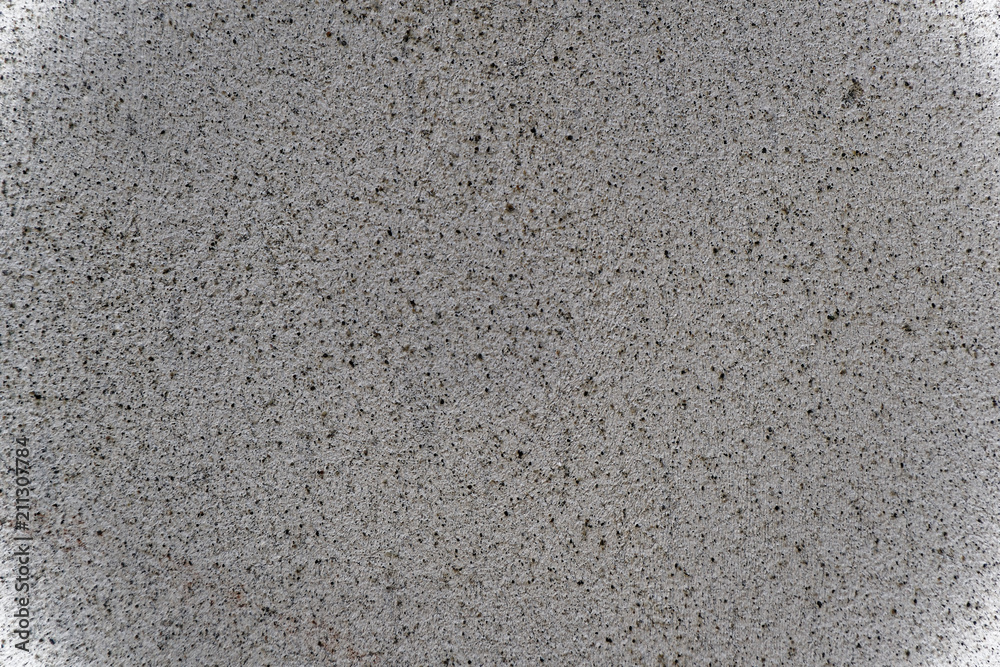 Concrete cement wall texture, pattern for cover or background Concrete cement wall texture, pattern for cover or background