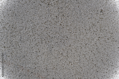 Concrete cement wall texture, pattern for cover or background