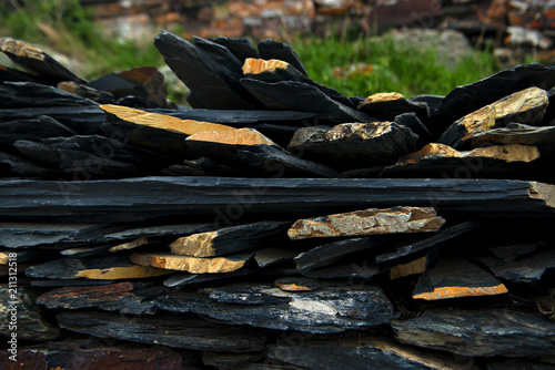 wallpaper texture rock