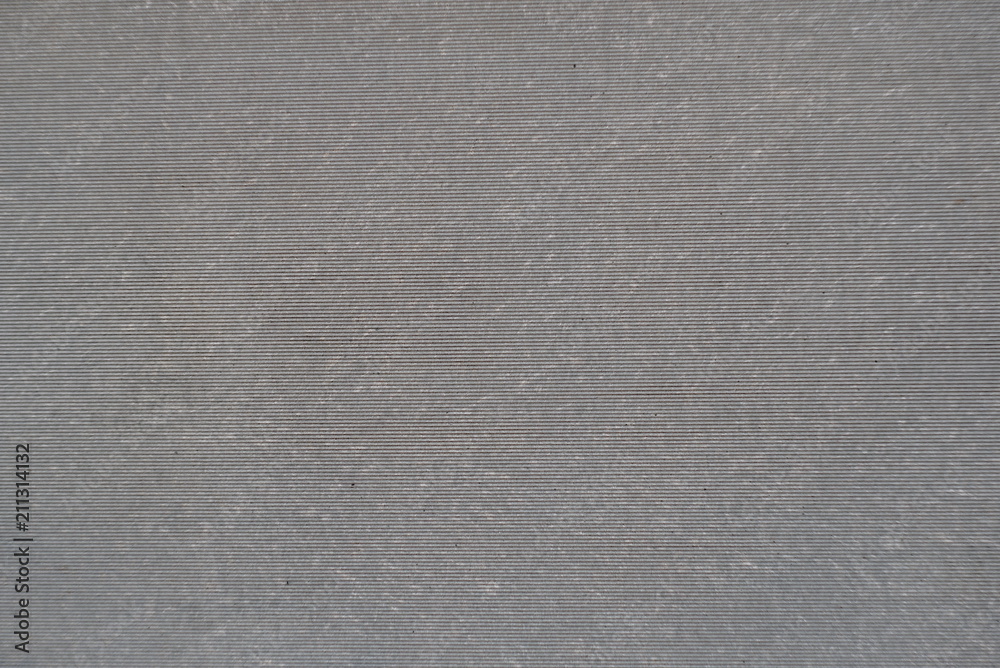 Fototapeta premium Gray Background. Slate Texture Background