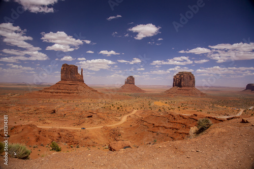 monument valley 2