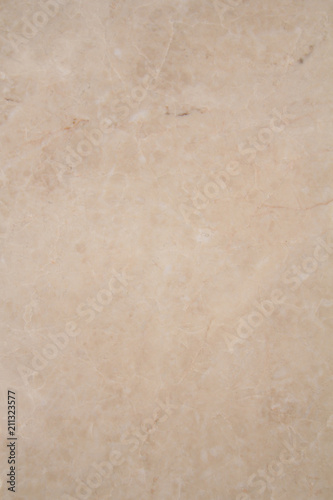 Marble  Granite Texture Background