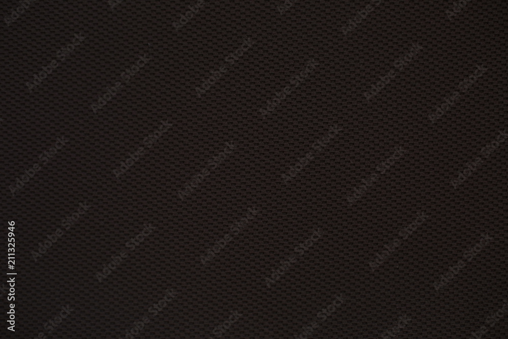 background texture. grey knit fabric on a white background background texture. grey knit fabric on a white background