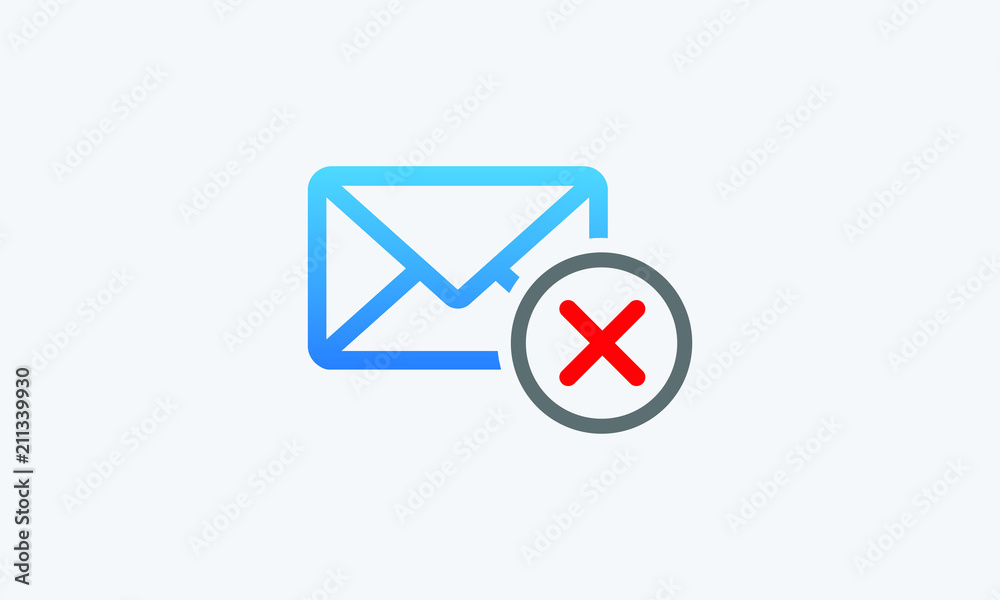 message sent notification vector icon message sent notification vector icon