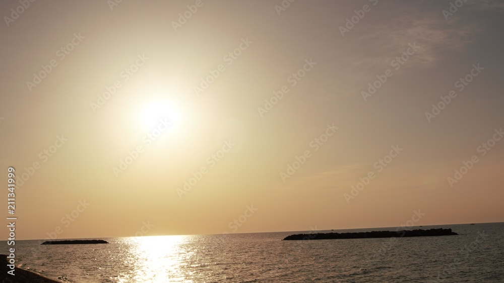 Fototapeta premium water