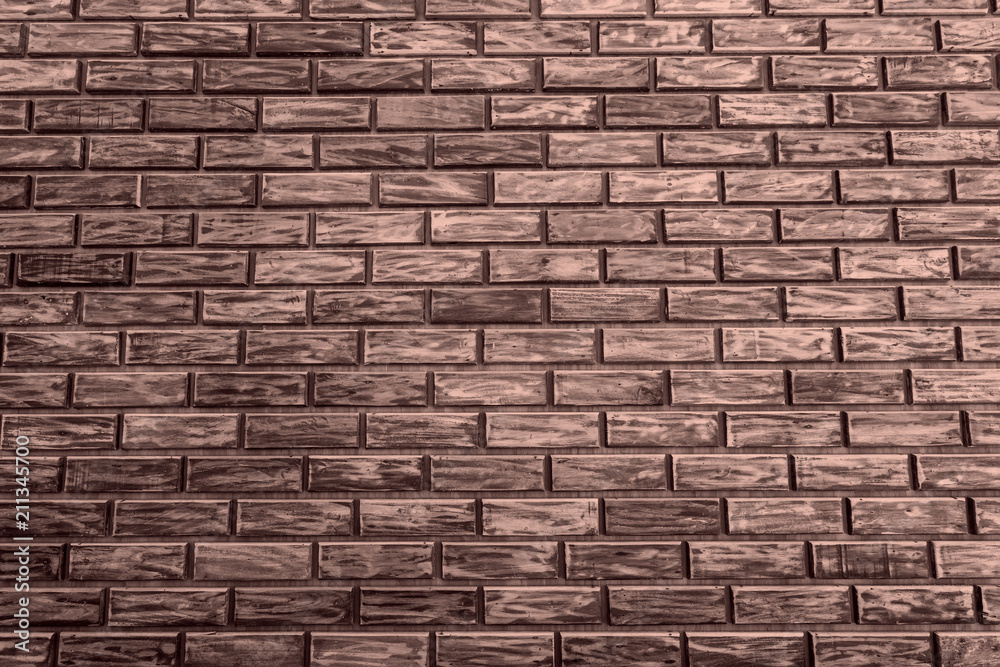 Marble stone wall patterned,grunge stone wall use for background Marble stone wall patterned,grunge stone wall use for background