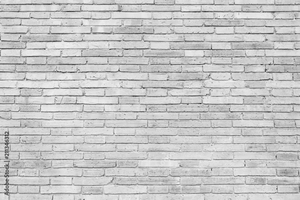 Background white wall large texture. Background white wall large texture.