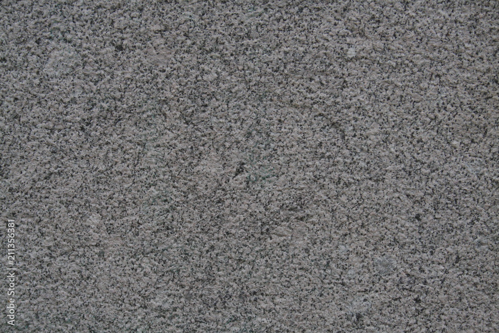 stone stone